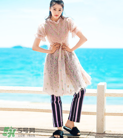 ugg royale小毛王拖鞋多少錢？ugg小毛王拖鞋專柜價格