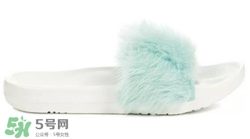 ugg royale小毛王拖鞋有哪幾種顏色？ugg小毛王拖鞋顏色有幾款？