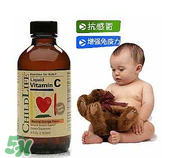 CHILDLIFE童年時光美國不賣嗎？CHILDLIFE童年時光美國人吃嗎？