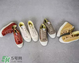 novesta是什么牌子_哪個(gè)國(guó)家的_什么檔次？