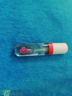 恒芳是什么牌子？恒芳化妝品怎么樣？