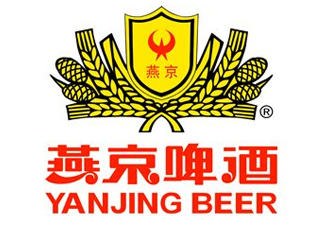 2017燕京啤酒節什么時候？2017燕京啤酒節什么時候開？