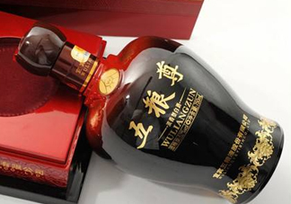 父親節可以送酒嗎？父親節送酒好嗎？