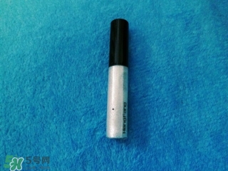 恒芳是什么牌子？恒芳化妝品怎么樣？