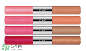 rmk2017秋冬彩妝有哪些？rmk2017秋冬彩妝多少錢
