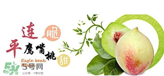 鷹嘴桃幾月份成熟？鷹嘴桃什么時候成熟
