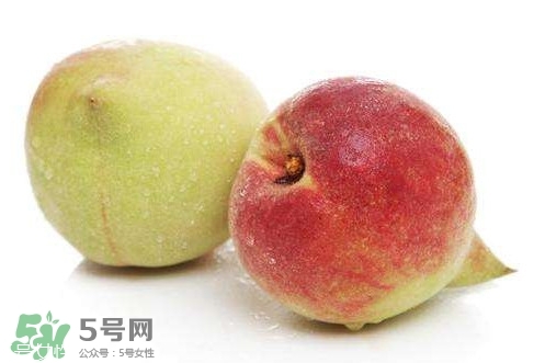 鷹嘴桃多少錢一斤2017？鷹嘴桃市場價格