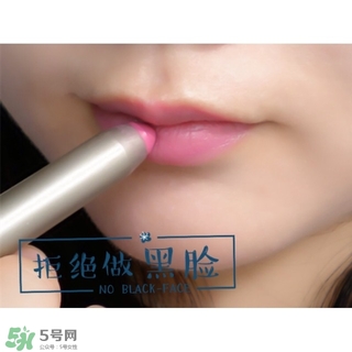ilia是什么牌子？ilia是哪國的牌子？