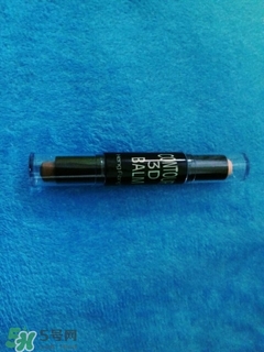 恒芳是什么牌子？恒芳化妝品怎么樣？