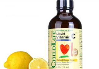 CHILDLIFE童年時光美國不賣嗎？CHILDLIFE童年時光美國人吃嗎？