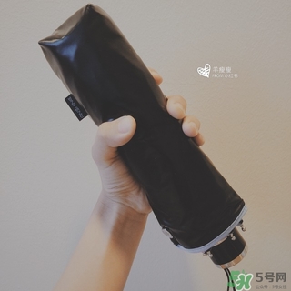 安晴one太陽傘怎么樣？安晴one太陽傘是哪國的
