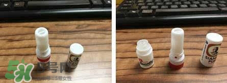 泰國八仙筒孕婦能用嗎？懷孕可以用泰國八仙筒？