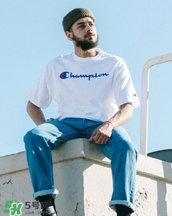 champion是哪個國家的牌子？champion是日本的嗎？