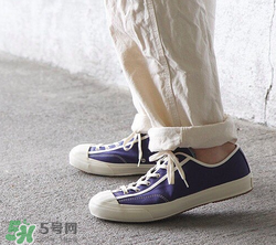 moonstar是什么牌子_哪個(gè)國(guó)家的_什么檔次？