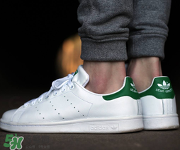 adidas官網618狂歡節有什么活動？阿迪達斯618活動打幾折？