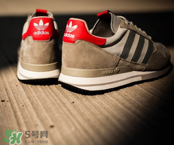 adidas官網618狂歡節有什么活動？阿迪達斯618活動打幾折？