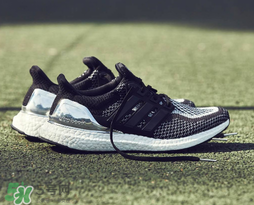 adidas官網618狂歡節有什么活動？阿迪達斯618活動打幾折？