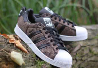 adidas官網(wǎng)618狂歡節(jié)有什么活動(dòng)？阿迪達(dá)斯618活動(dòng)打幾折？
