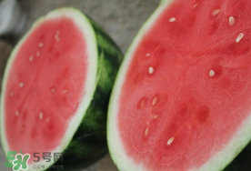 吃西瓜會(huì)感染sk5嗎？西瓜有sk5病毒嗎？