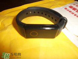 拉卡拉手環怎么樣？拉卡拉手環好用嗎？