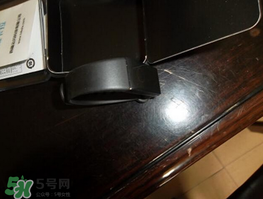 拉卡拉手環怎么樣？拉卡拉手環好用嗎？