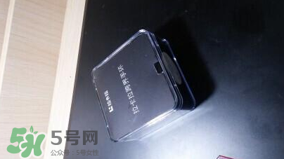 拉卡拉手環怎么樣？拉卡拉手環好用嗎？