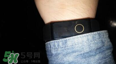 拉卡拉手環怎么樣？拉卡拉手環好用嗎？