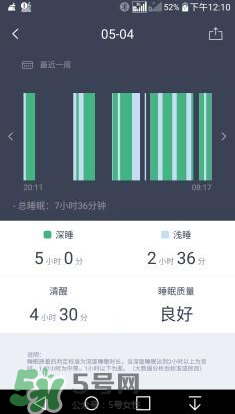 拉卡拉手環怎么樣？拉卡拉手環好用嗎？