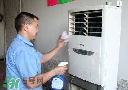 空調加氟多少錢？空調加氟多少錢一壓