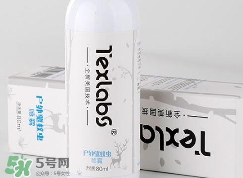 驅(qū)蚊水可以往身上噴嗎？驅(qū)蚊水可以噴到皮膚上嗎？