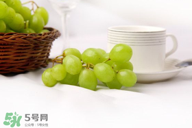 青提上火嗎？青提子吃多了上火嗎？