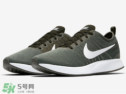 nike dualtone racer什么時候發售？耐克全新跑鞋發售時間