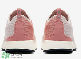 nike dualtone racer什么時候發售？耐克全新跑鞋發售時間