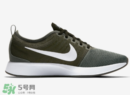 nike dualtone racer什么時候發售？耐克全新跑鞋發售時間