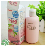 液態痱子粉是什么？液態爽身粉是什么？