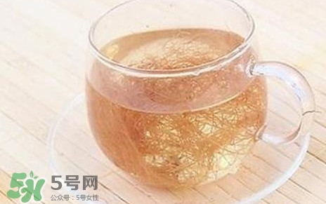 玉米須有什么功效？玉米須的功效與作用