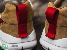 nikecraft mars yard 2.0多少錢？耐克火星鞋復刻專柜價格