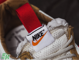 nikecraft mars yard 2.0多少錢？耐克火星鞋復刻專柜價格