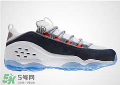 reebok dmx run 10多少錢？銳步dmx10跑鞋專柜價格