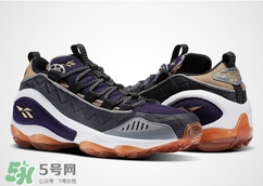 reebok dmx run 10多少錢？銳步dmx10跑鞋專柜價格