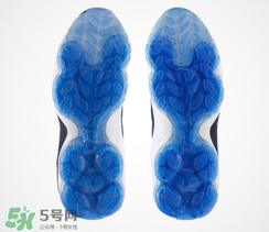 reebok dmx run 10多少錢？銳步dmx10跑鞋專柜價格