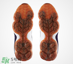 reebok dmx run 10多少錢？銳步dmx10跑鞋專柜價格