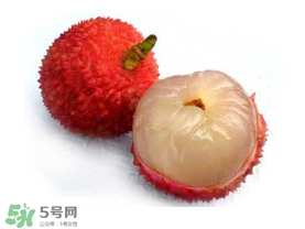 油桃可以和荔枝一起吃嗎？吃完油桃可以吃荔枝嗎？