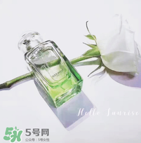 尼羅河花園適合什么人？尼羅河花園適合少女嗎？