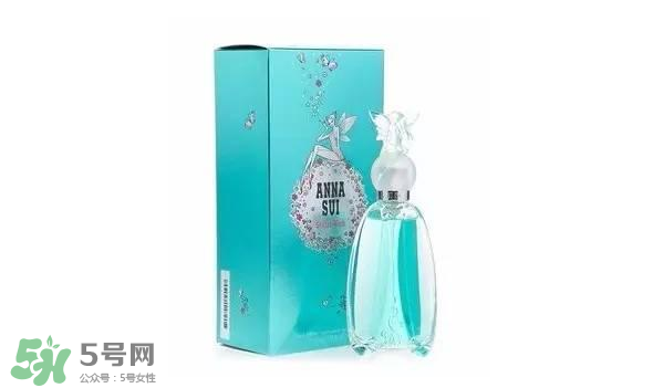 miumiu香水多少錢？miumiu香水專柜價格