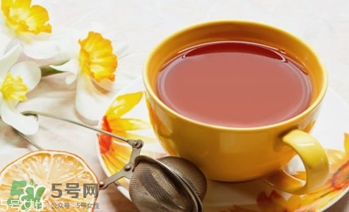 玉米須茶怎么做？玉米須茶是要用新鮮的玉米須嗎？