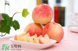 毛桃吃多了會怎么樣？毛桃吃多了好不好？