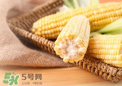 水果玉米怎么做好吃？水果玉米煮多久能熟？