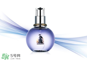 浪凡光韻怎么打開？浪凡光韻怎么辨別真假？
