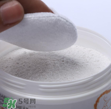孕婦能用爽身粉嗎？爽身粉孕婦可以用嗎？